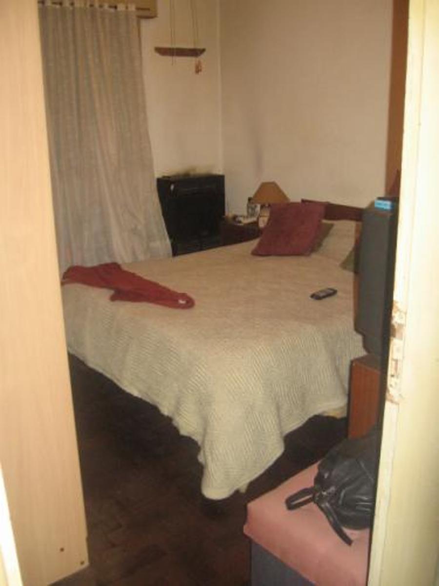 Casa Americana en Bella Vista — foto 3