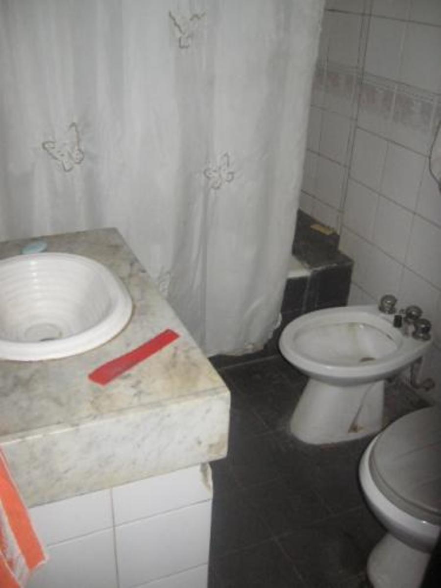 Casa Americana en Bella Vista — foto 4