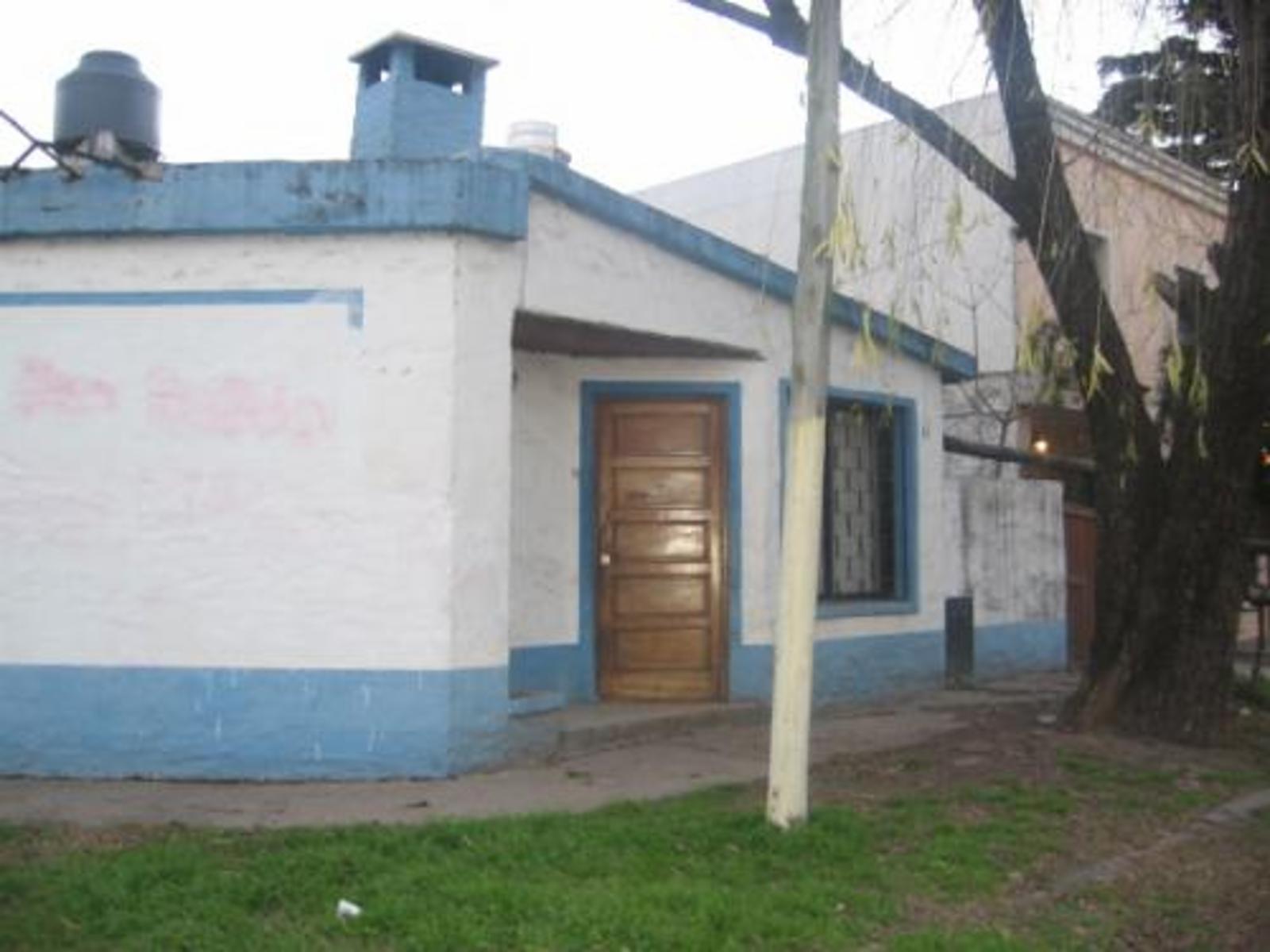 Casa Americana en Bella Vista — foto 5