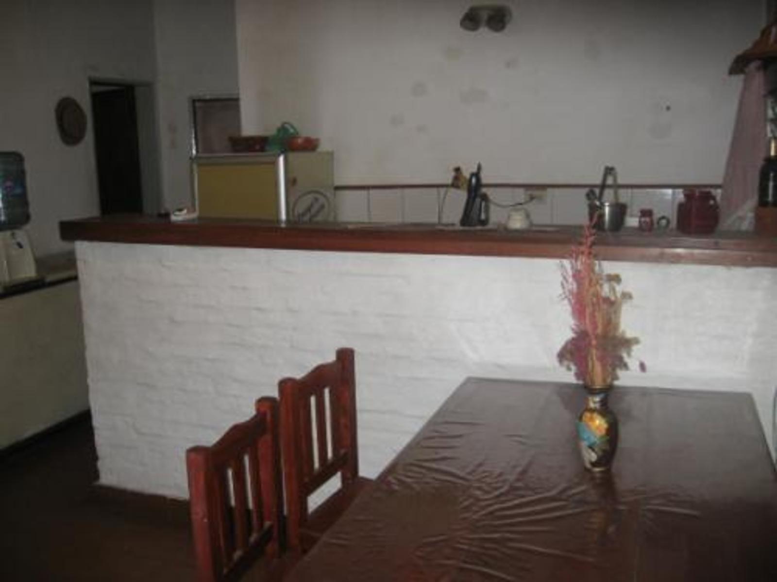 Casa Americana en Bella Vista — foto 6