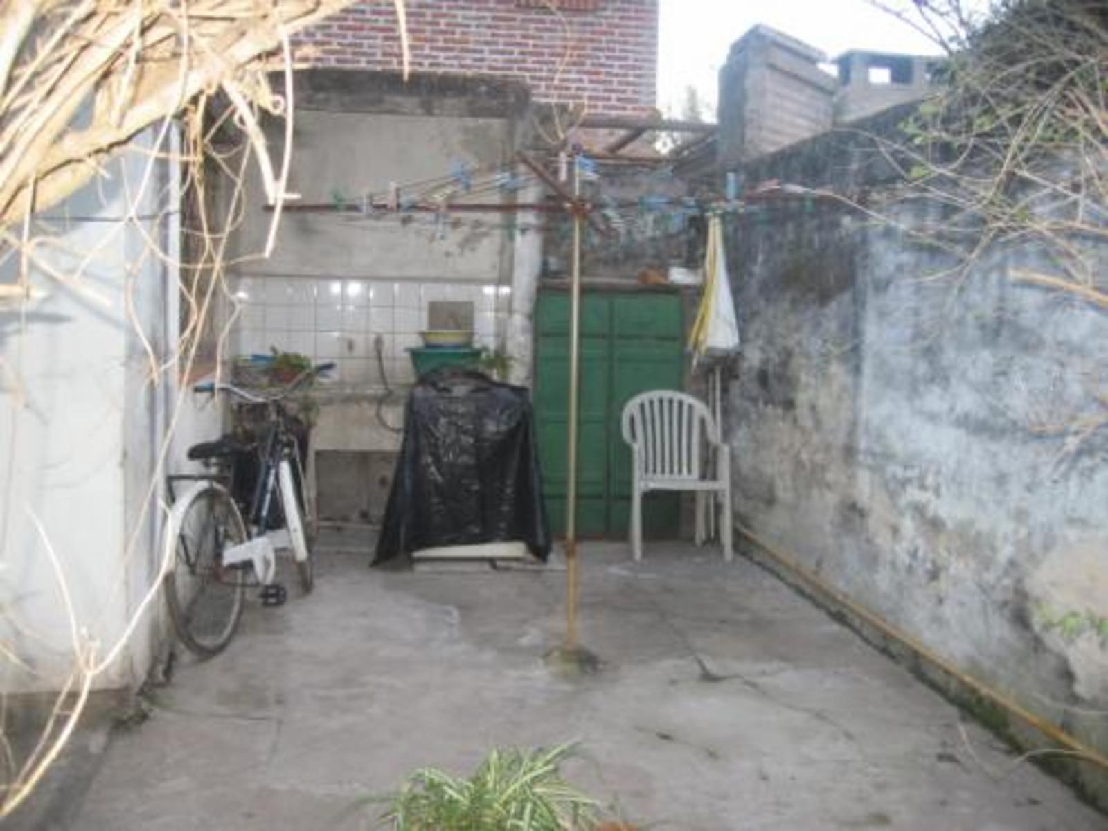 Casa Americana en Bella Vista — foto 8