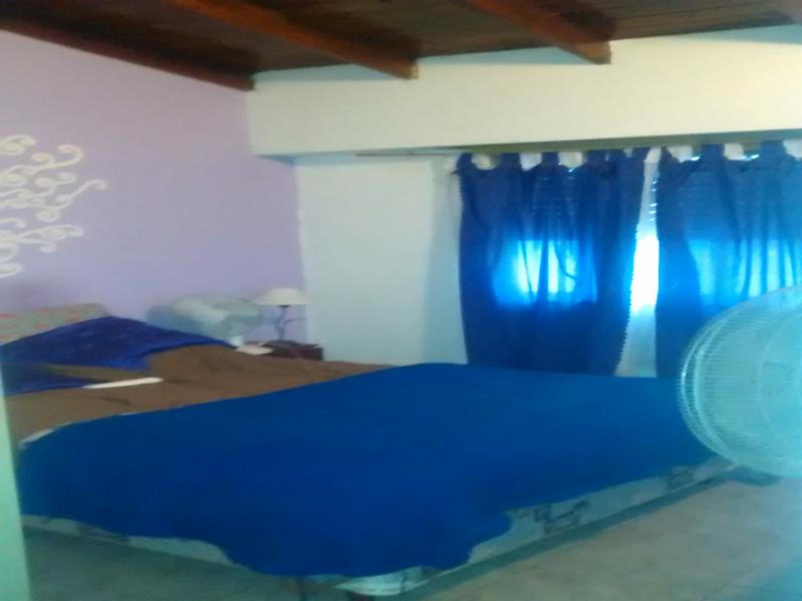 Casa 3 amb en Los Polvorines