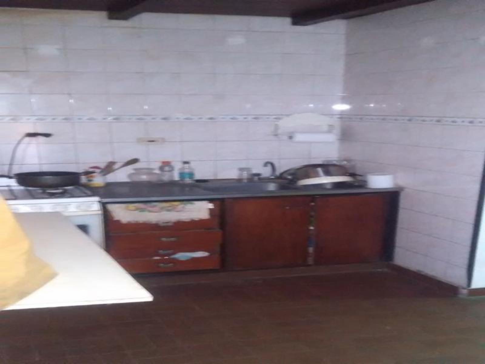 Casa 3 amb en Los Polvorines — foto 2