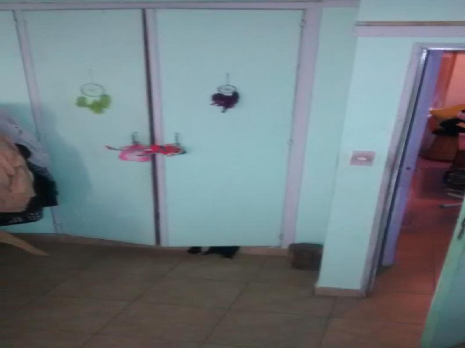 Casa 3 amb en Los Polvorines — foto 3