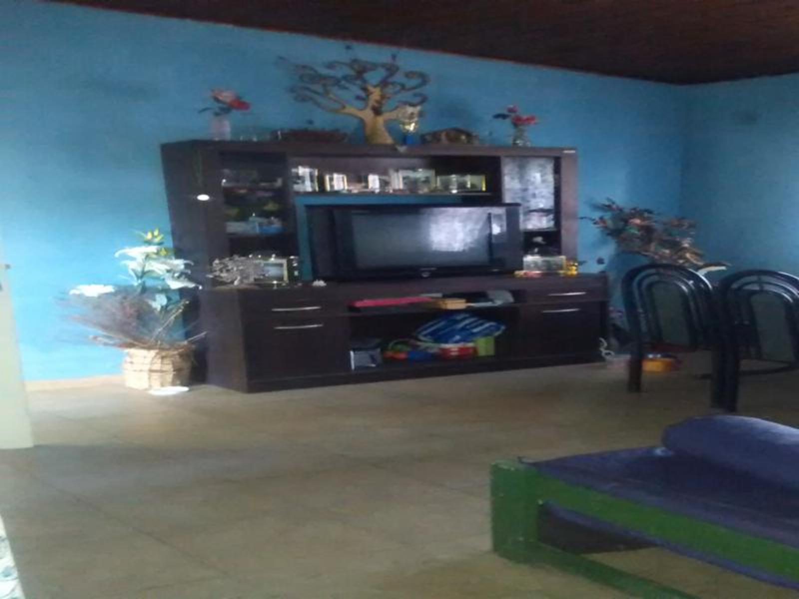 Casa 3 amb en Los Polvorines — foto 4