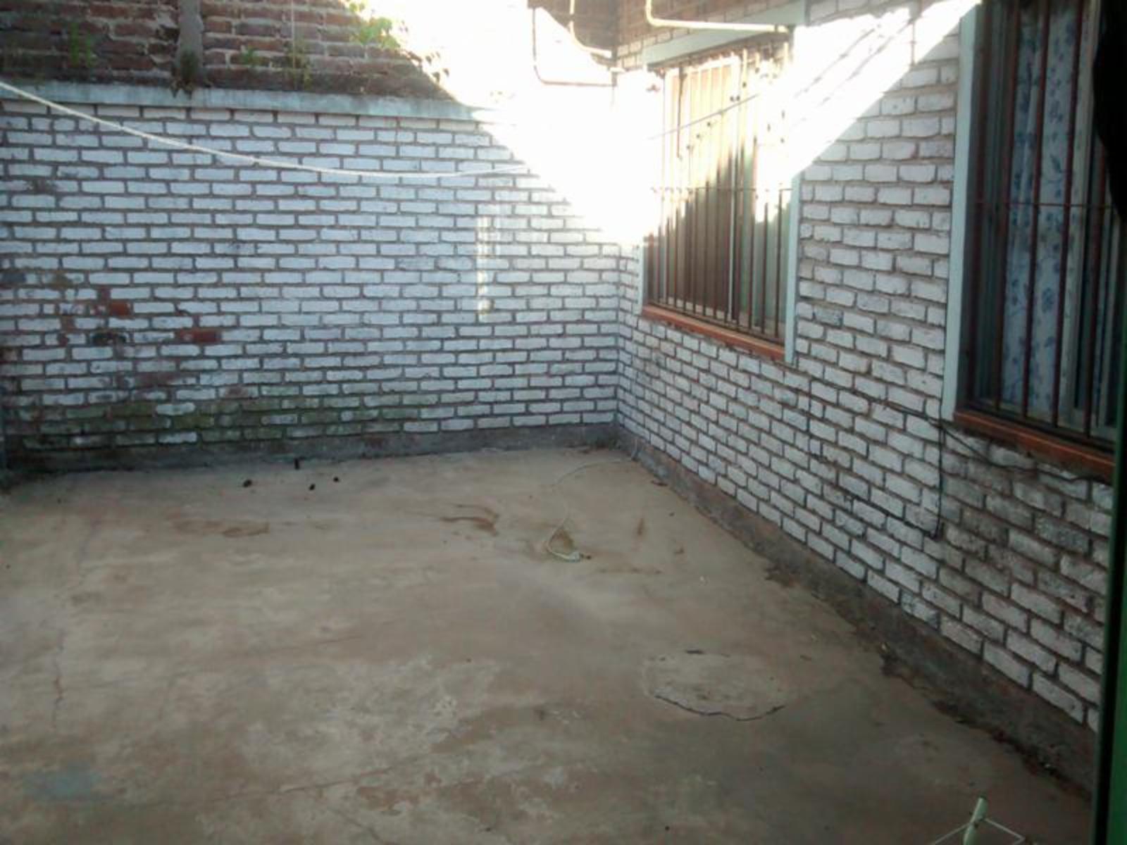 Casa 3 amb en Los Polvorines — foto 5
