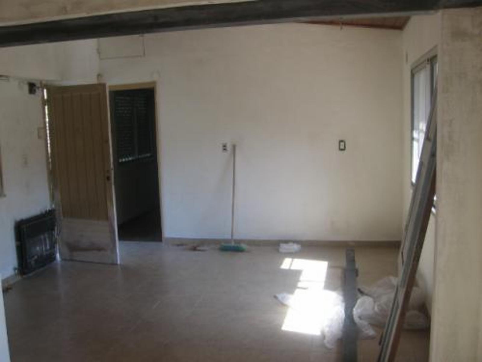 Casa 3 amb en Los Polvorines — foto 7