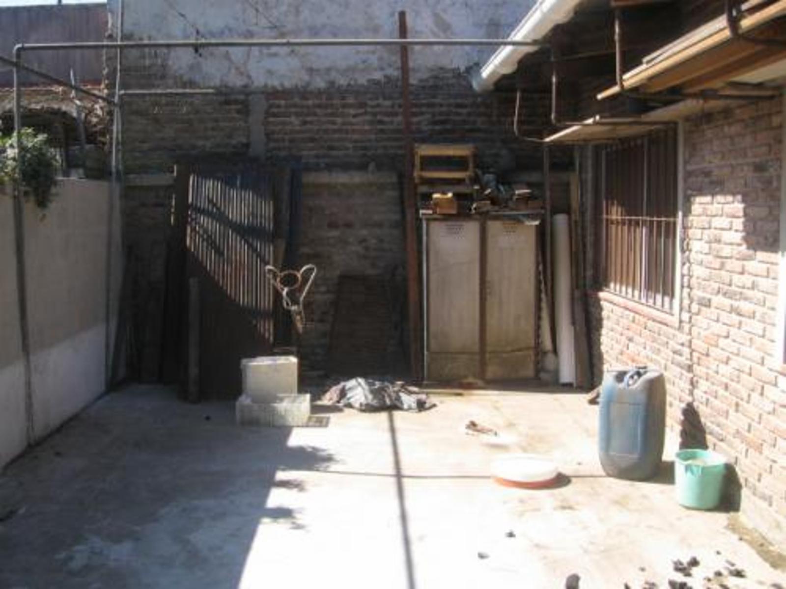 Casa 3 amb en Los Polvorines — foto 9