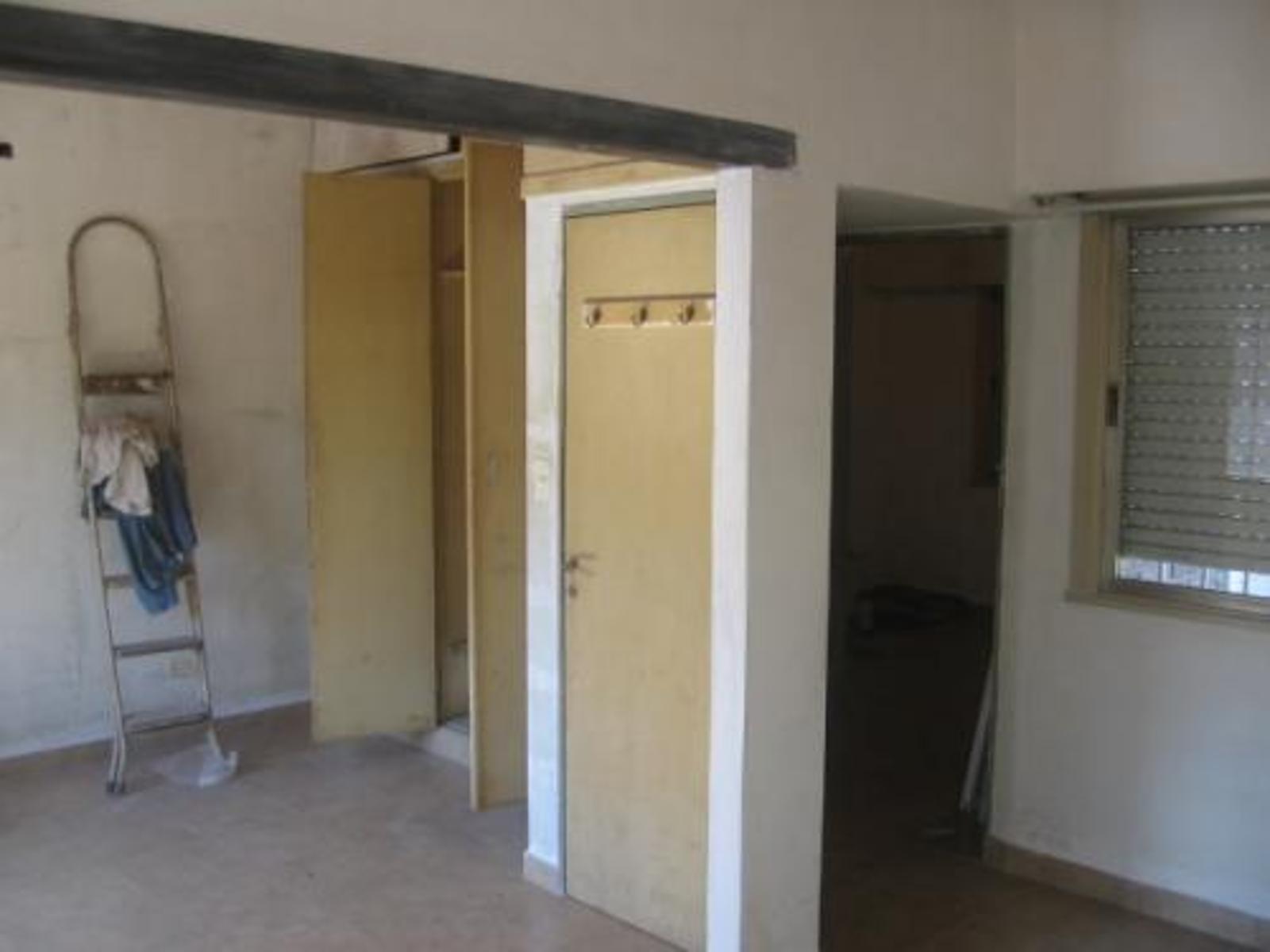 Casa 3 amb en Los Polvorines — foto 10