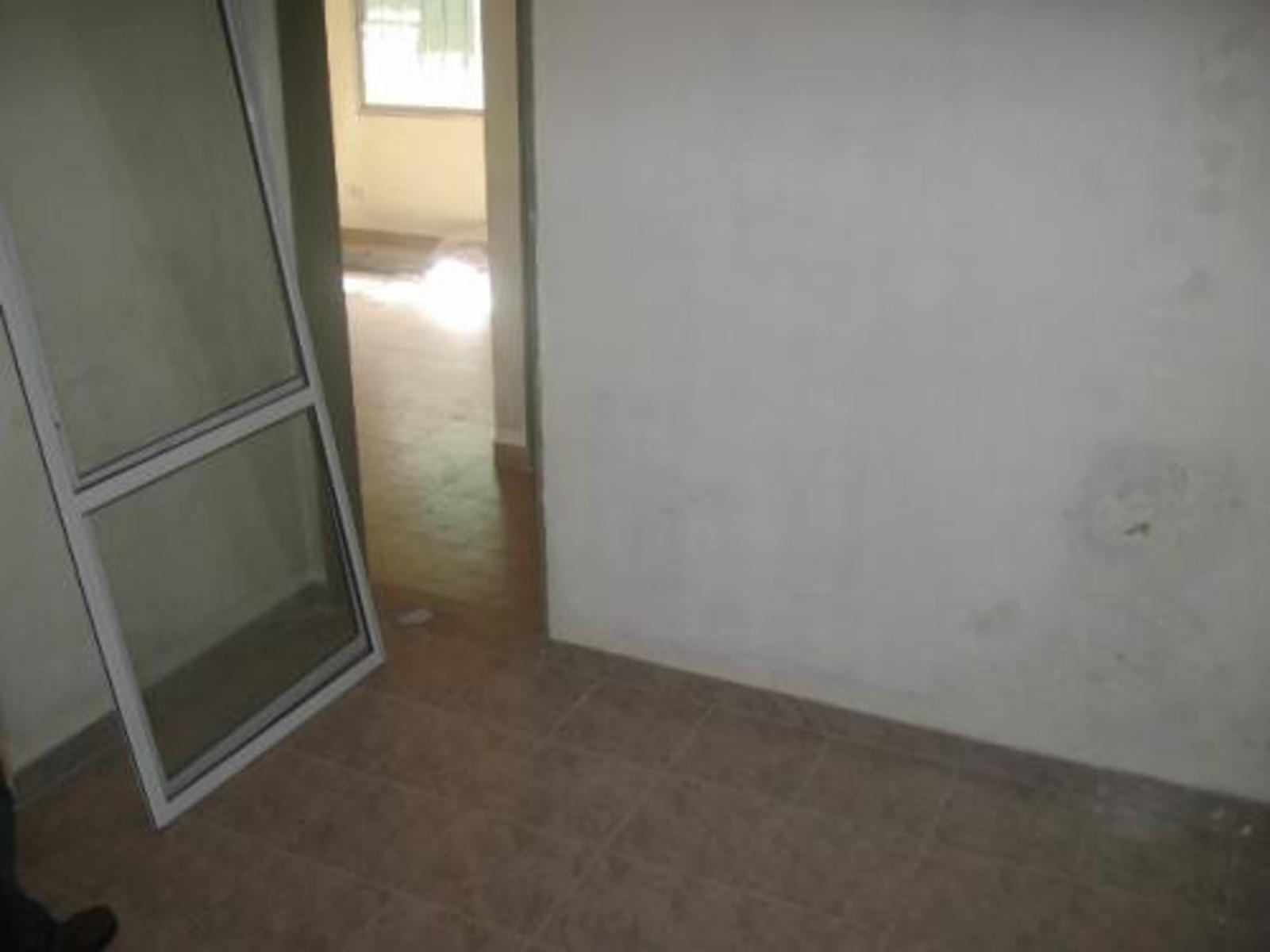 Casa 3 amb en Los Polvorines — foto 12