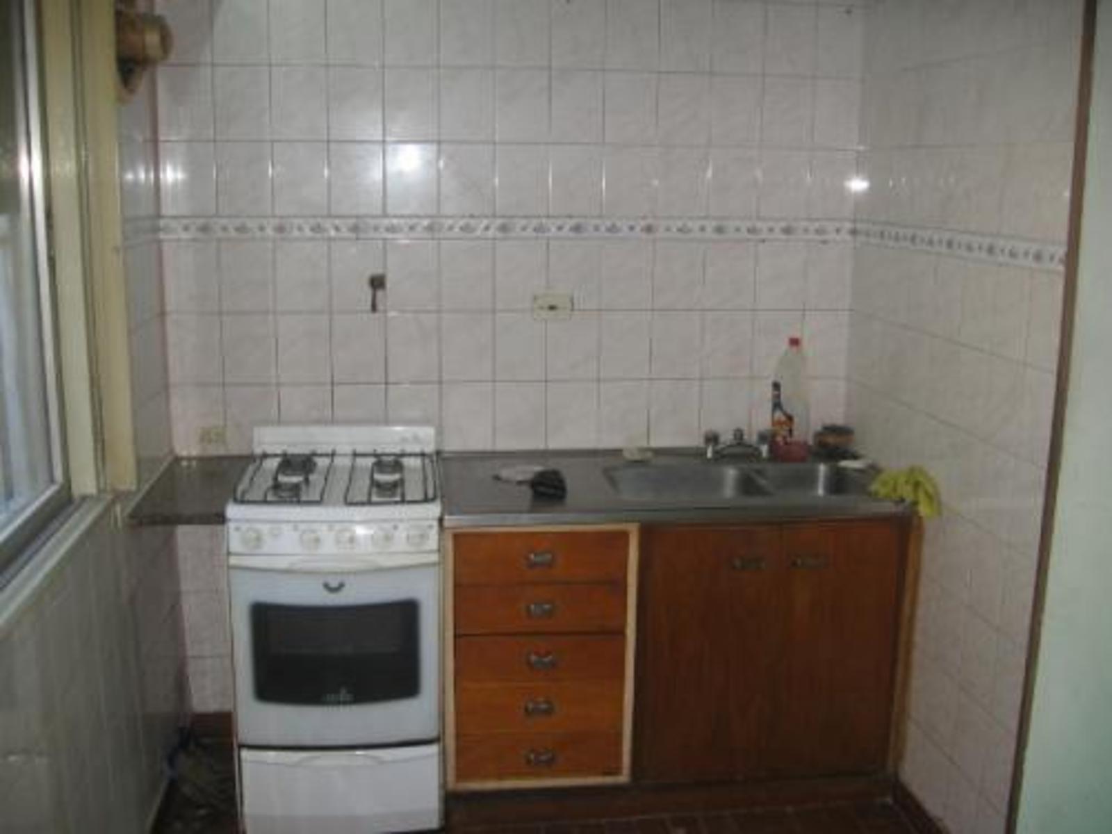 Casa 3 amb en Los Polvorines — foto 13