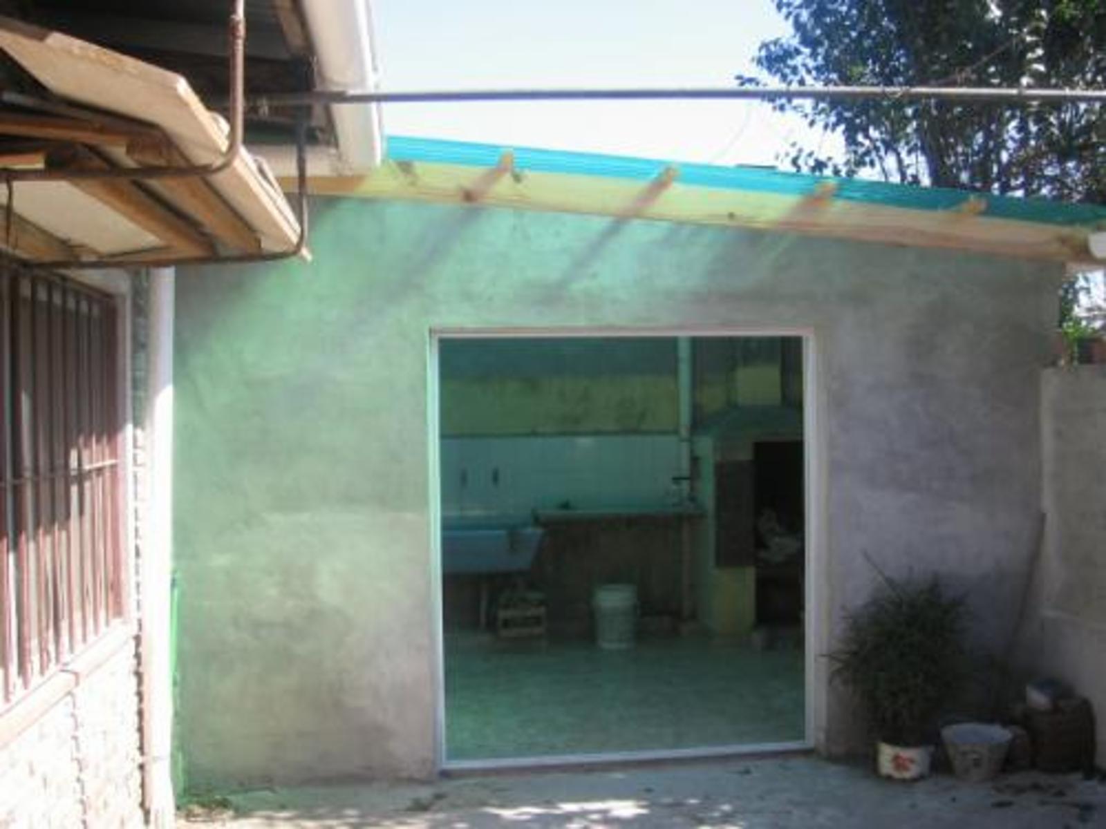 Casa 3 amb en Los Polvorines — foto 14