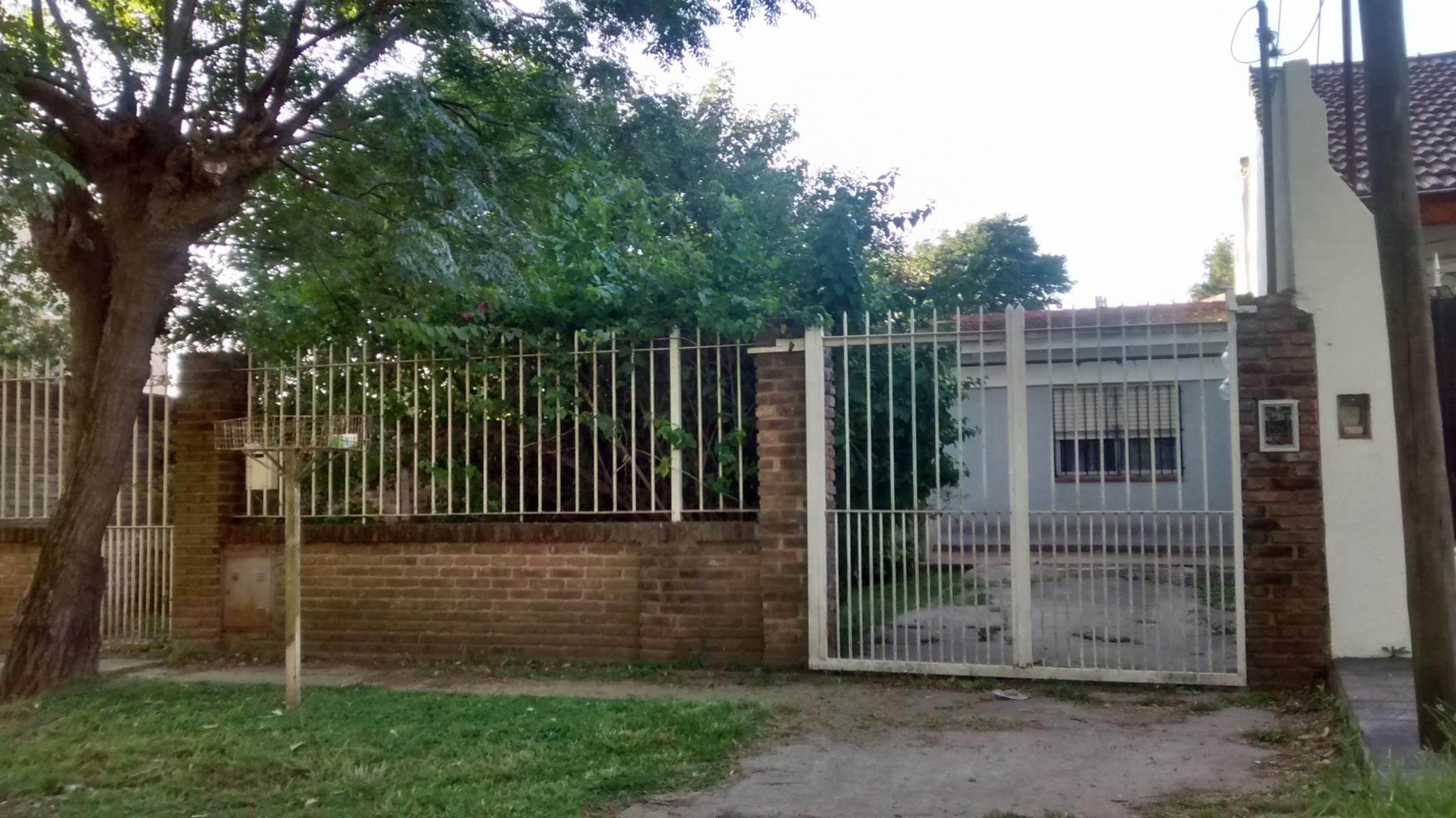 Casa 3 amb en Los Polvorines — foto 15