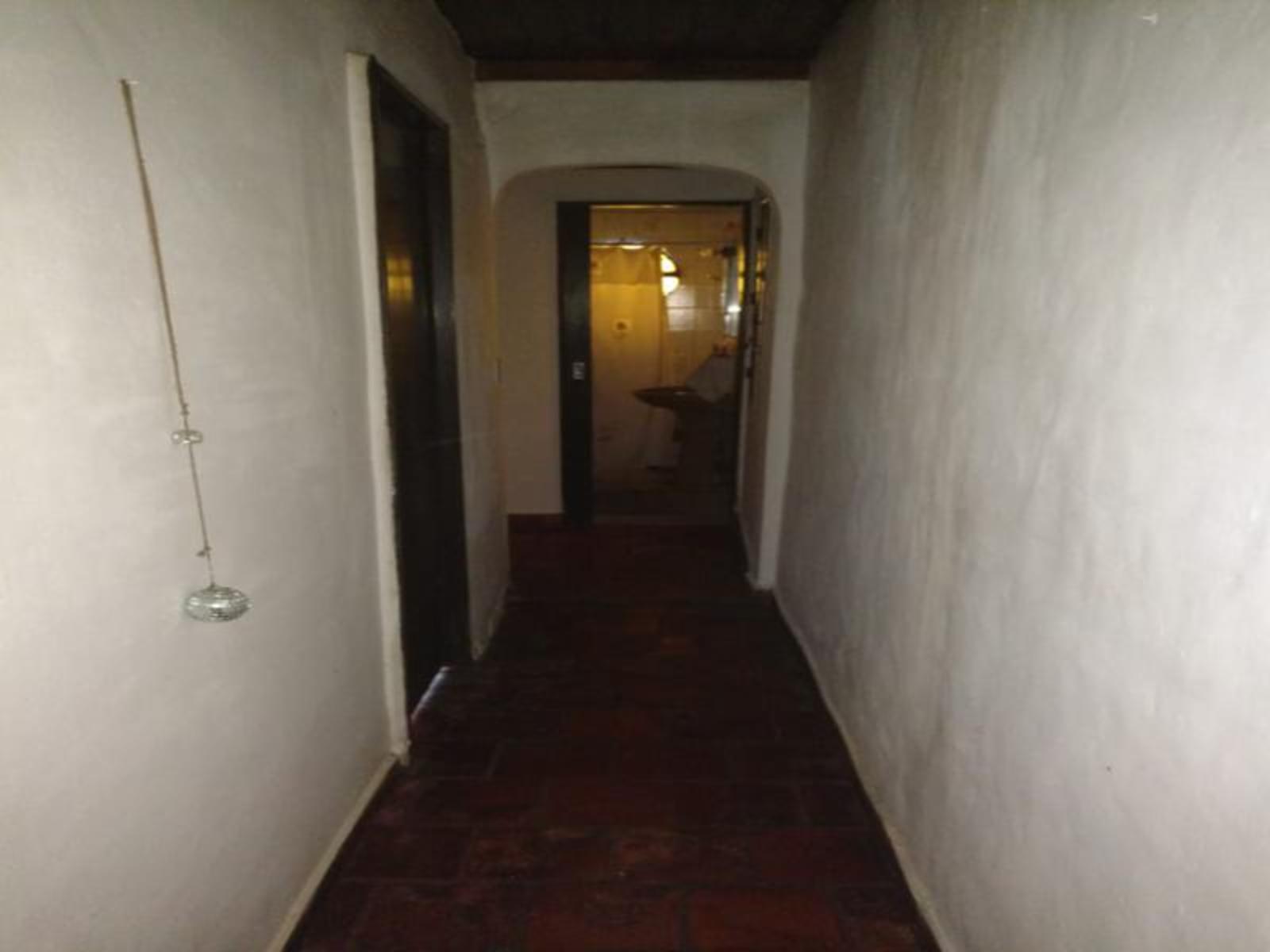 EXCELENTE OPORTUNIDAD CASA EN BELLA VISTA CON PISCINA — foto 7