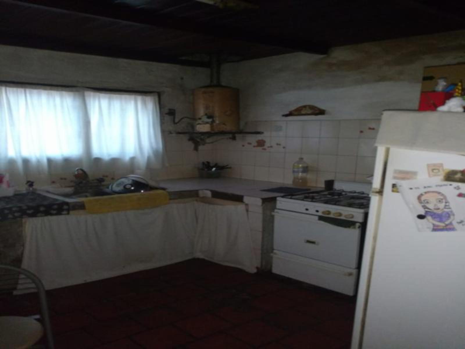 EXCELENTE OPORTUNIDAD CASA EN BELLA VISTA CON PISCINA — foto 9
