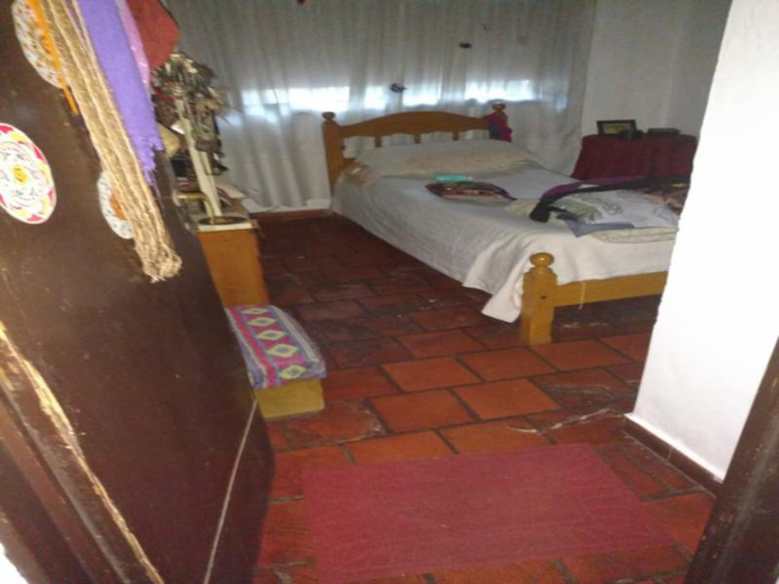 EXCELENTE OPORTUNIDAD CASA EN BELLA VISTA CON PISCINA — foto 10
