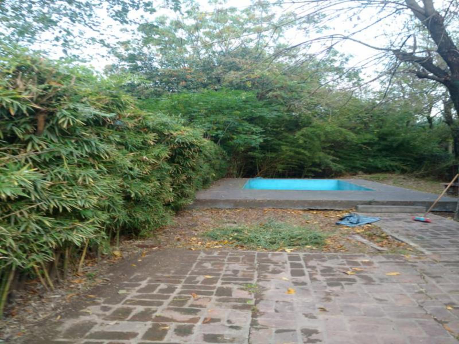 EXCELENTE OPORTUNIDAD CASA EN BELLA VISTA CON PISCINA — foto 11