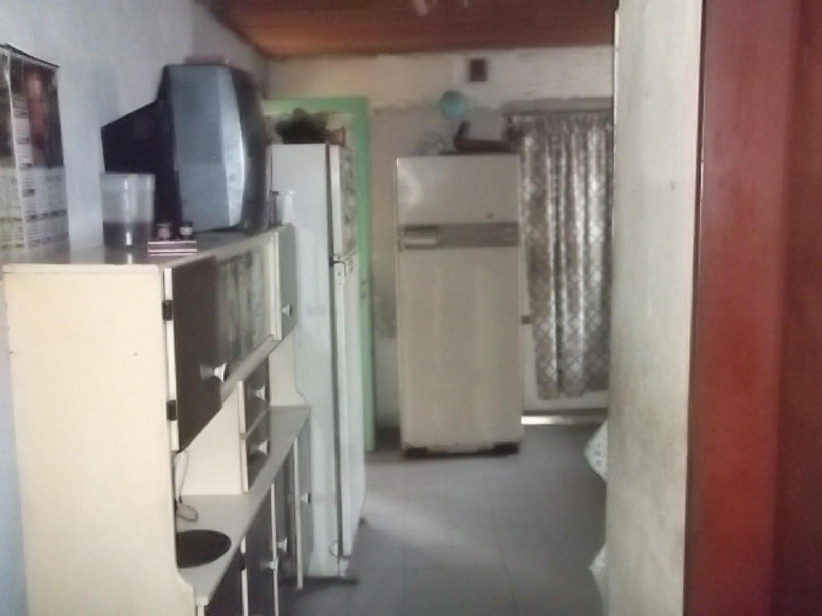 Casa 3 amb, a refaccionar en Muñiz — foto 2
