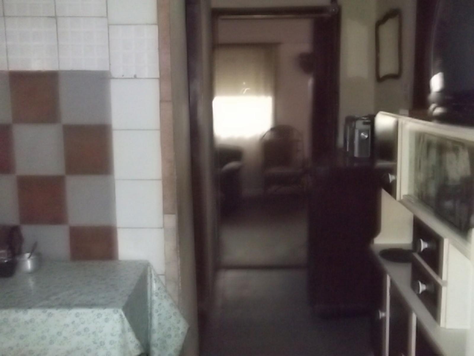Casa 3 amb, a refaccionar en Muñiz — foto 5