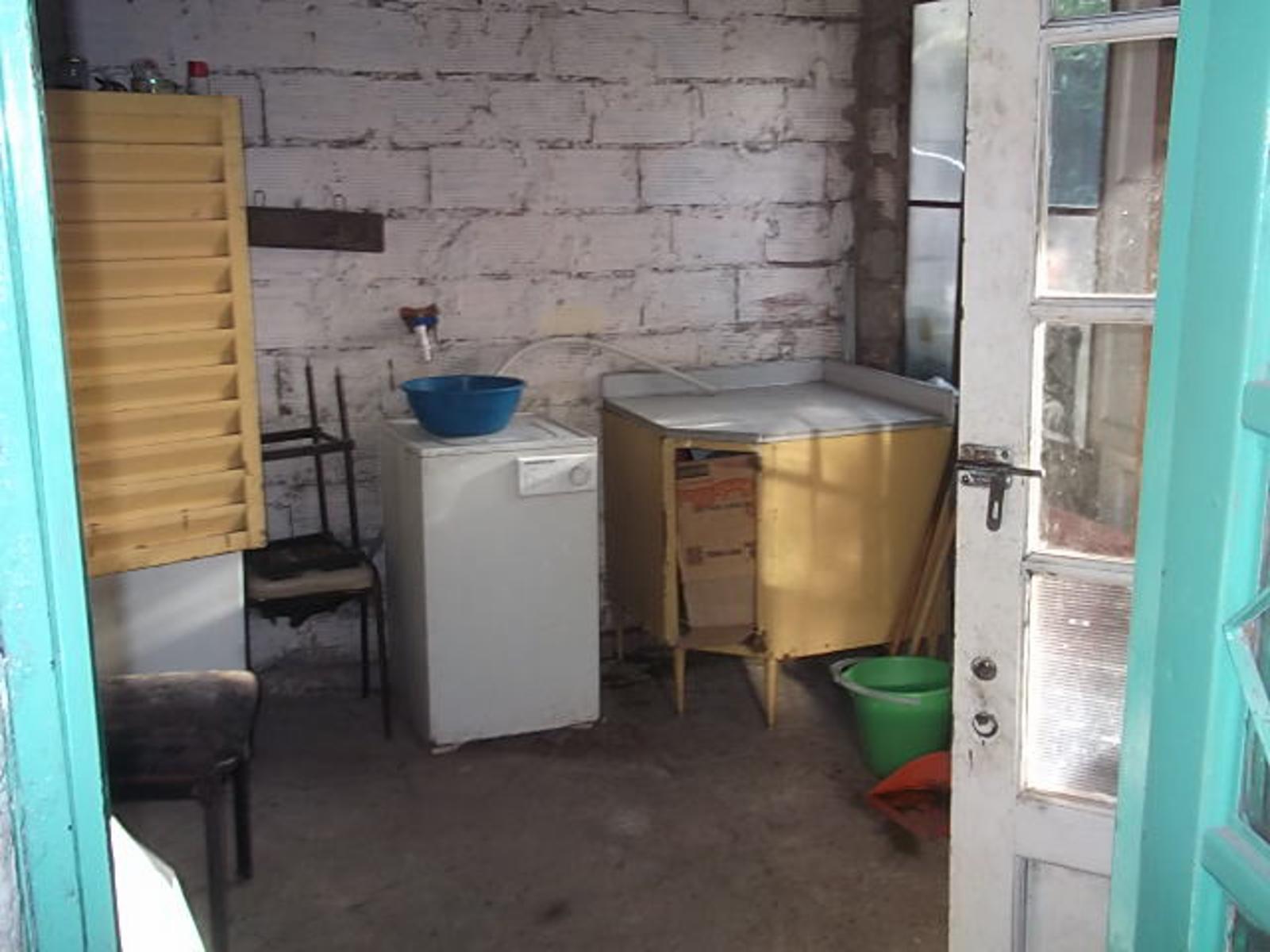 Casa 3 amb, a refaccionar en Muñiz — foto 8