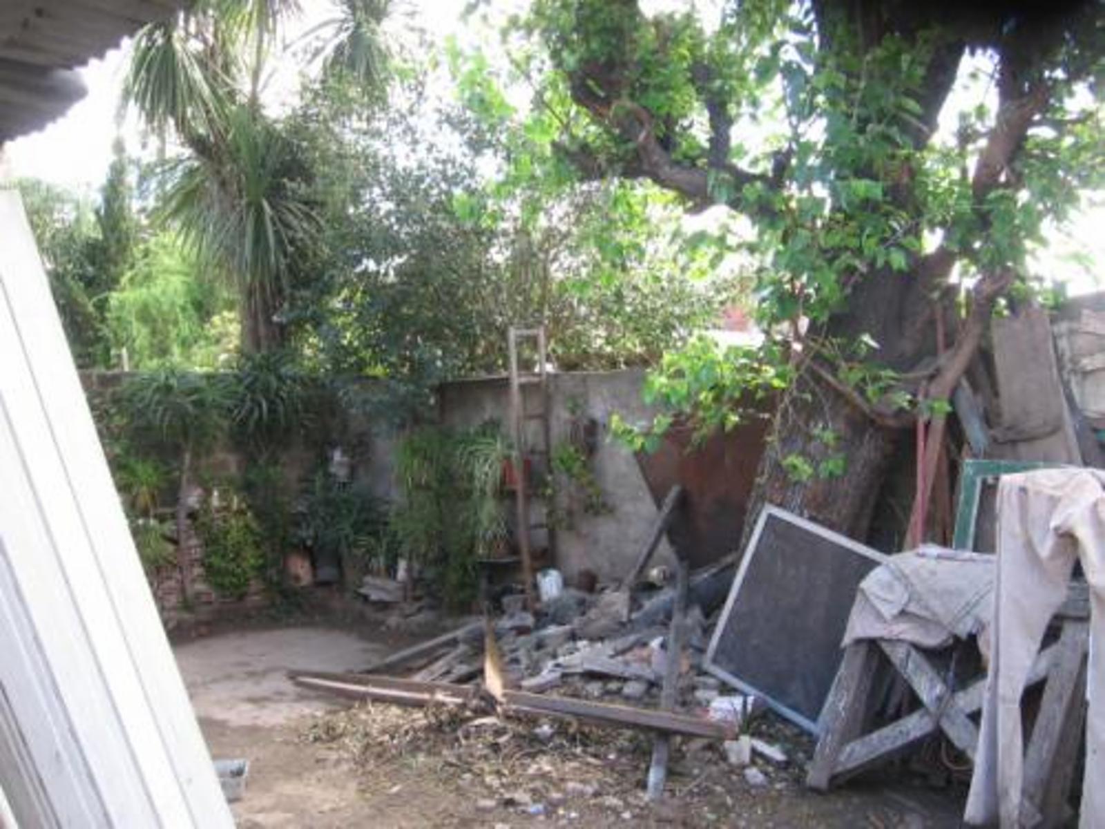Casa 3 amb, a refaccionar en Muñiz — foto 9