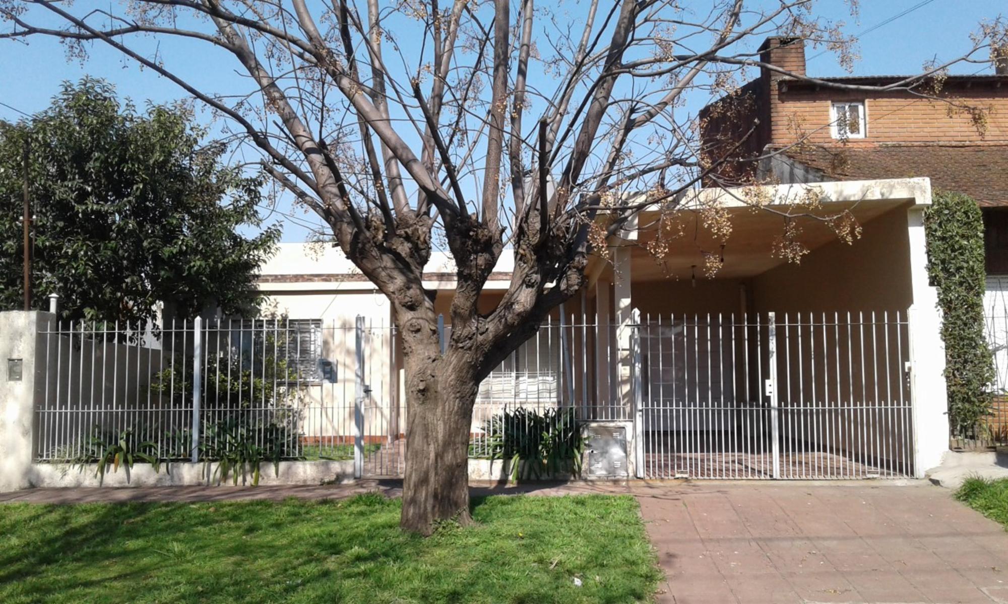 Casa americana en Bella Vista — foto 2