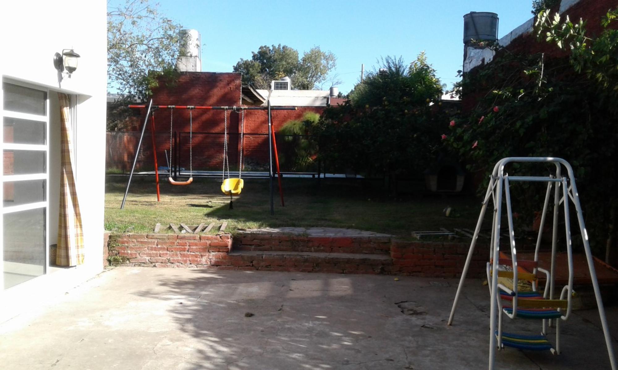 Casa americana en Bella Vista — foto 5