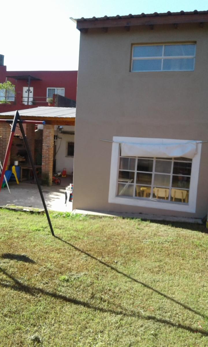Casa americana en Bella Vista — foto 6