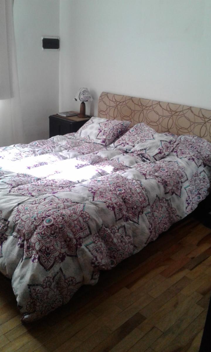 Casa americana en Bella Vista — foto 9