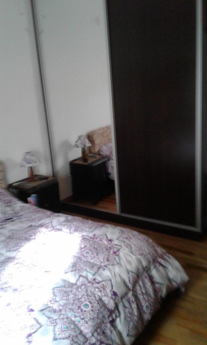 Casa americana en Bella Vista — foto 10