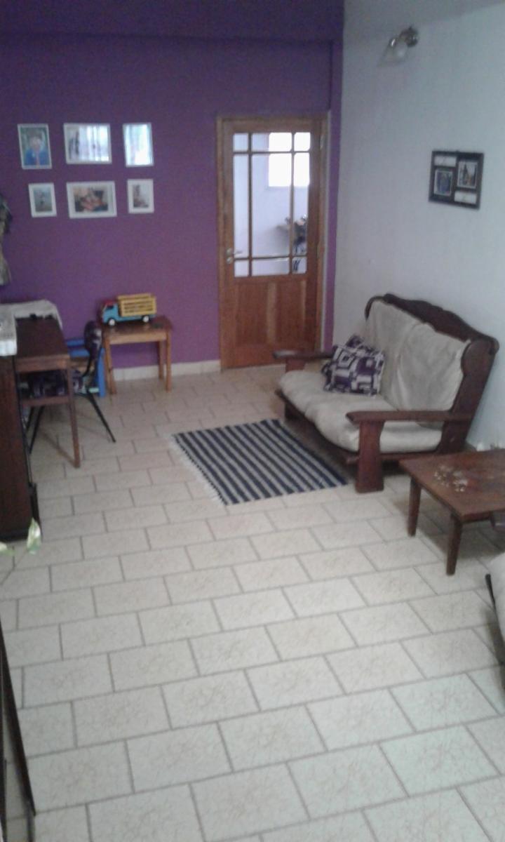 Casa americana en Bella Vista — foto 11
