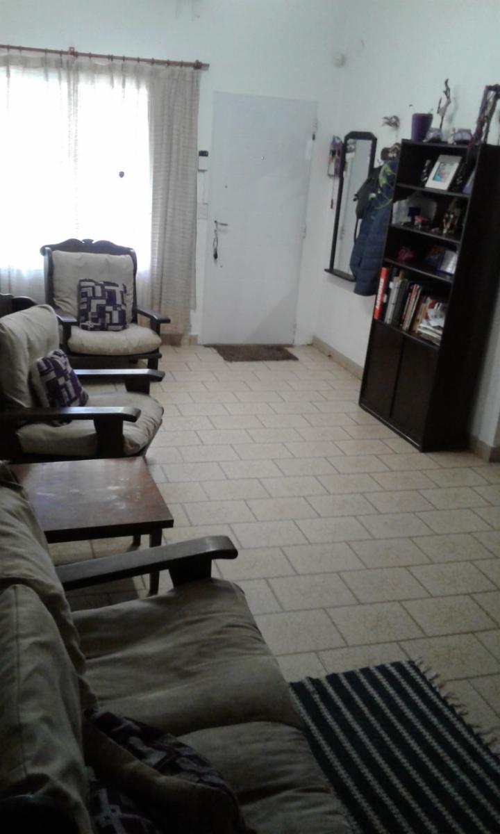 Casa americana en Bella Vista — foto 12