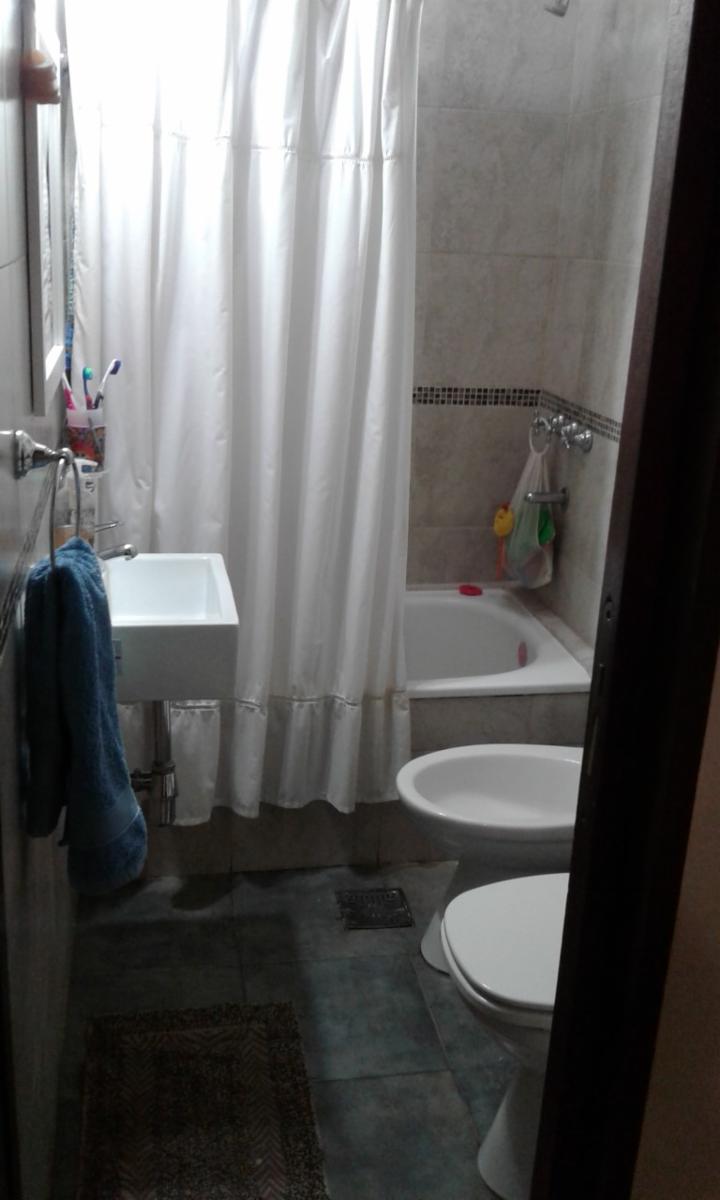 Casa americana en Bella Vista — foto 13