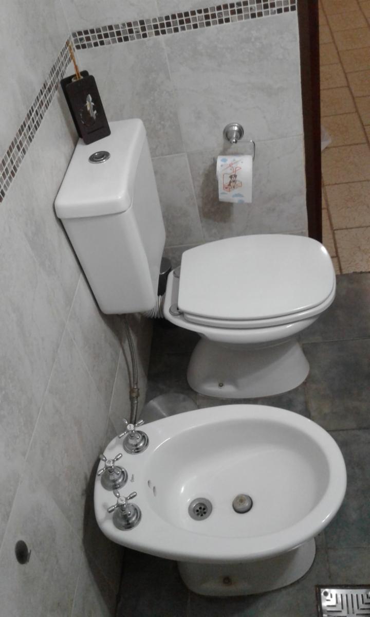 Casa americana en Bella Vista — foto 14