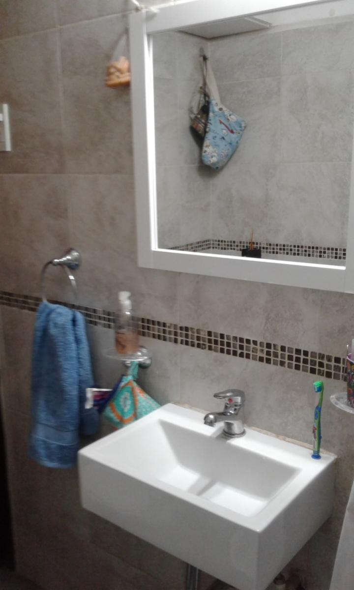 Casa americana en Bella Vista — foto 15