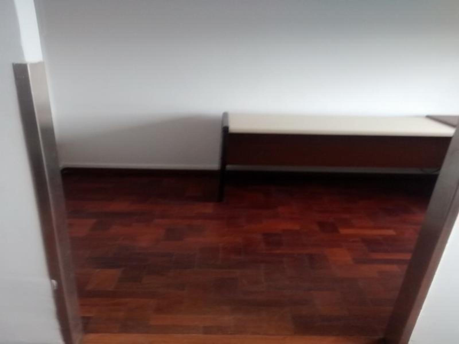 EXCELENTE DEPARTAMENTO 4 AMBIENTES SAN MIGUEL CENTRO — foto 2
