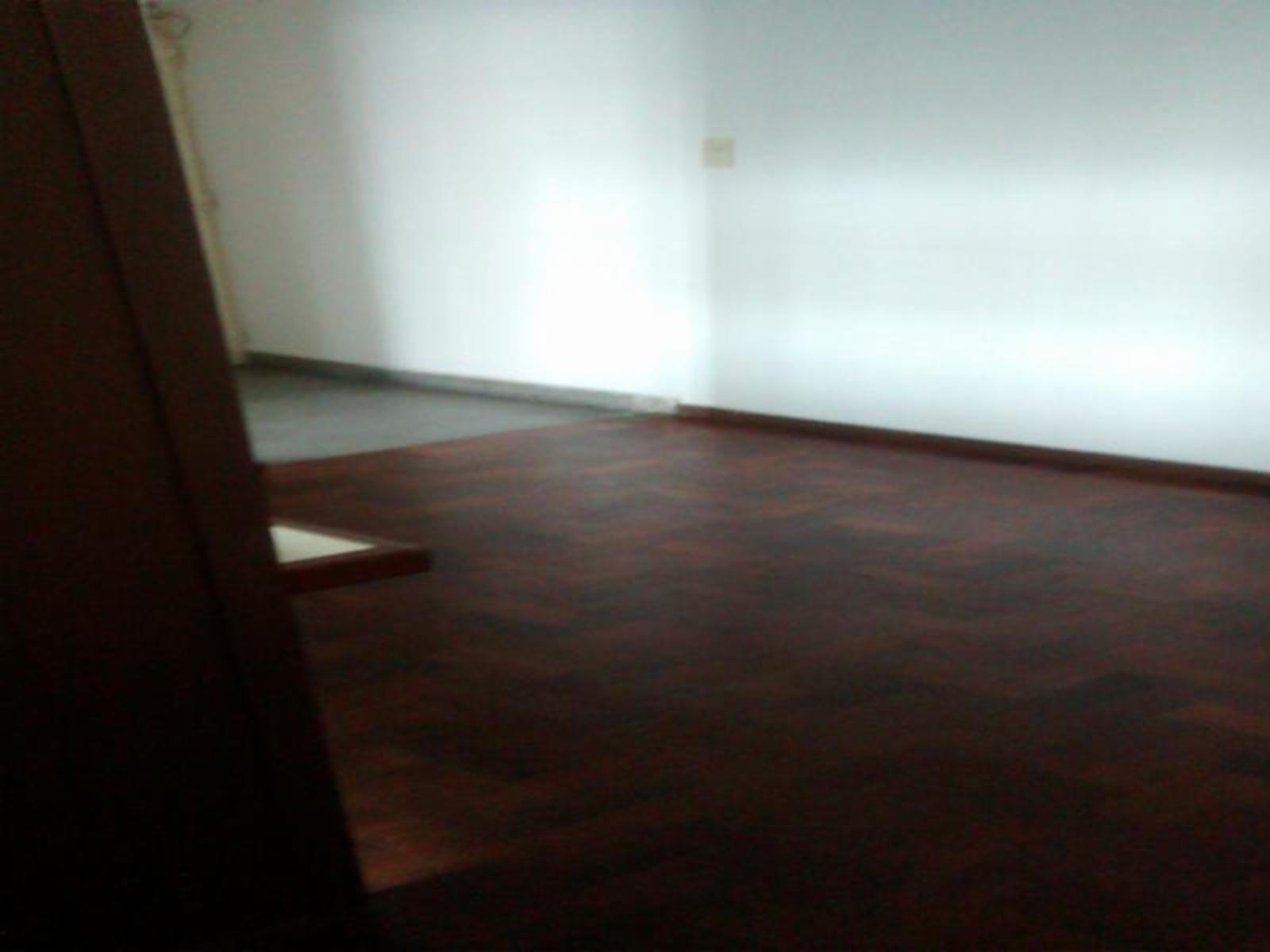 EXCELENTE DEPARTAMENTO 4 AMBIENTES SAN MIGUEL CENTRO — foto 3