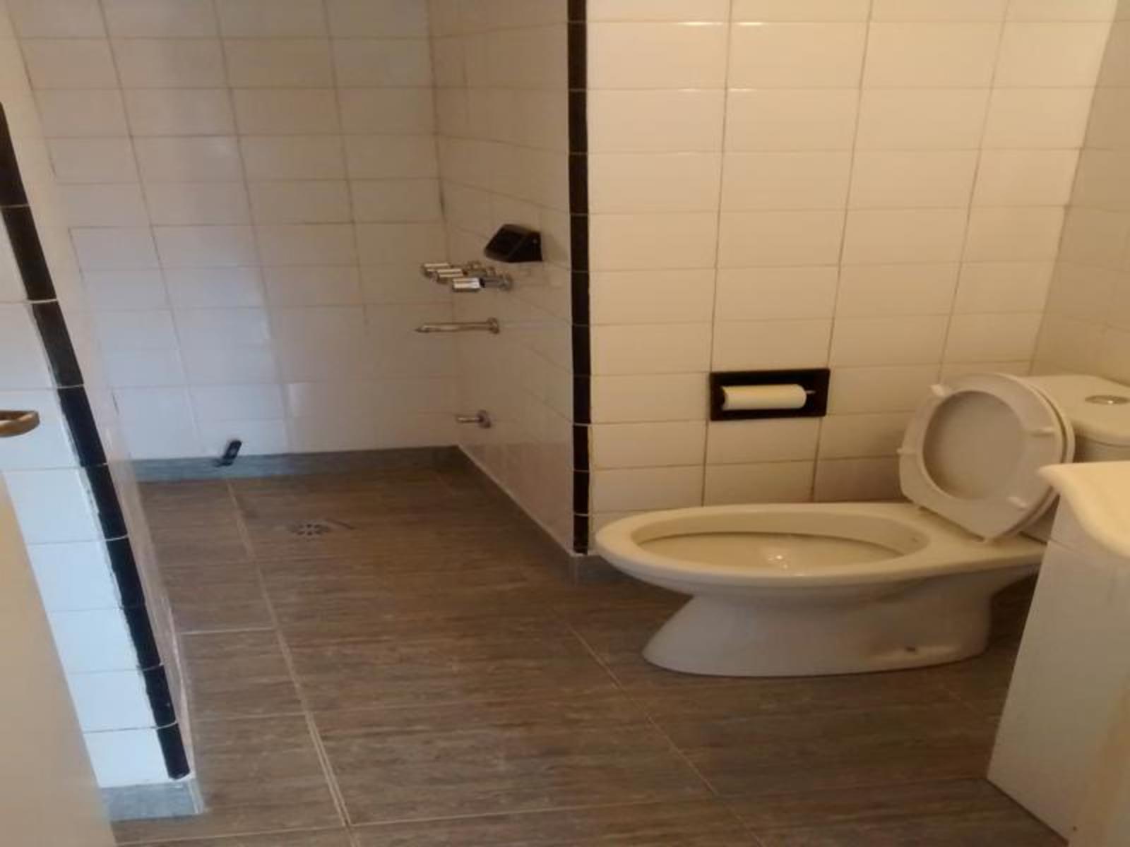 EXCELENTE DEPARTAMENTO 4 AMBIENTES SAN MIGUEL CENTRO — foto 4