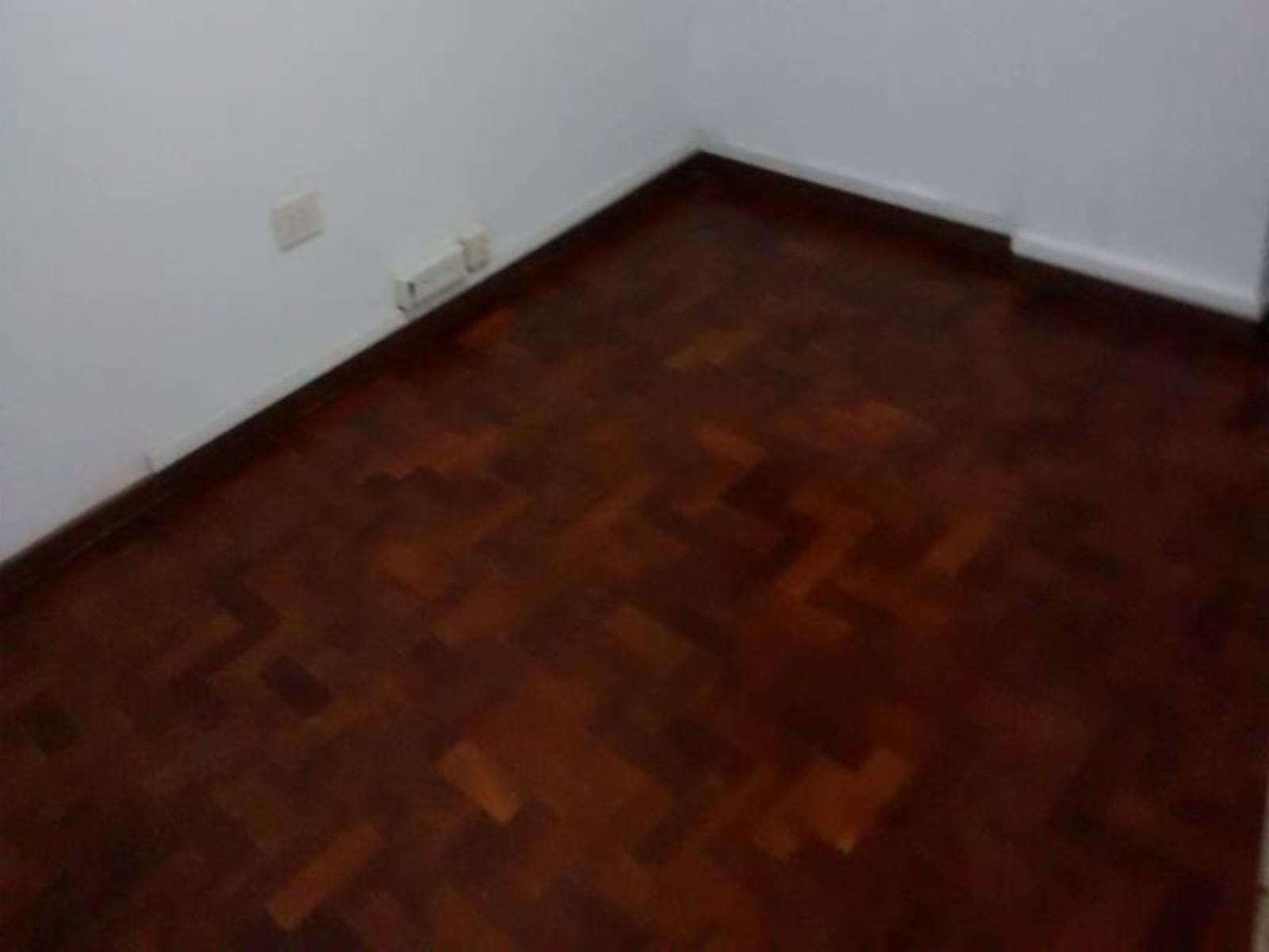 EXCELENTE DEPARTAMENTO 4 AMBIENTES SAN MIGUEL CENTRO — foto 5