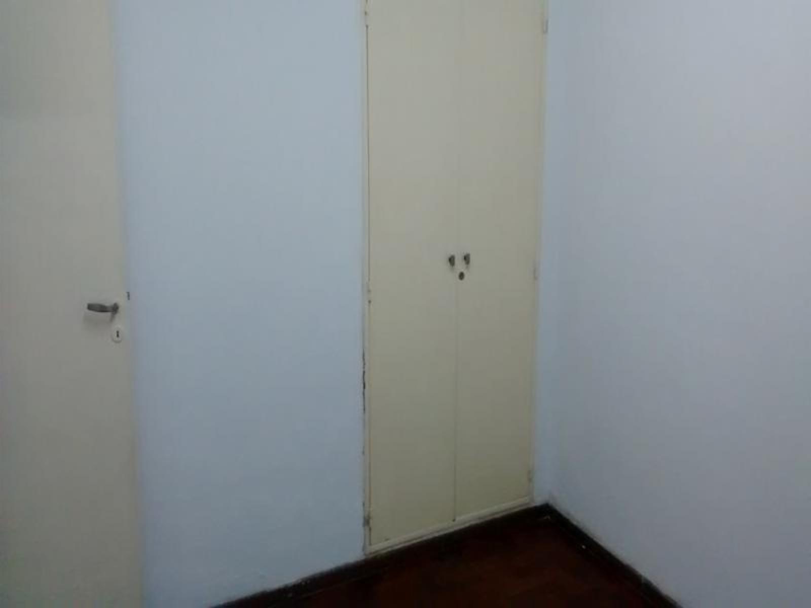 EXCELENTE DEPARTAMENTO 4 AMBIENTES SAN MIGUEL CENTRO — foto 6