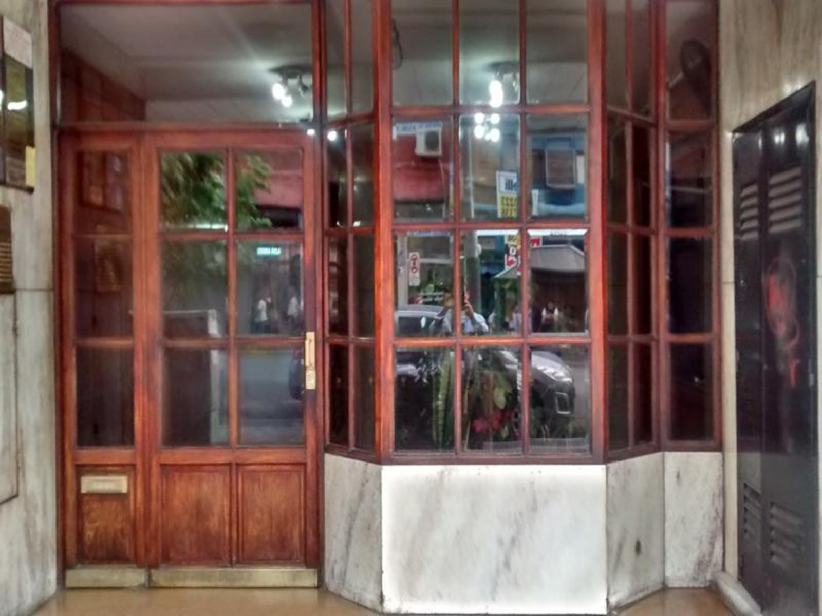 EXCELENTE DEPARTAMENTO 4 AMBIENTES SAN MIGUEL CENTRO — foto 7