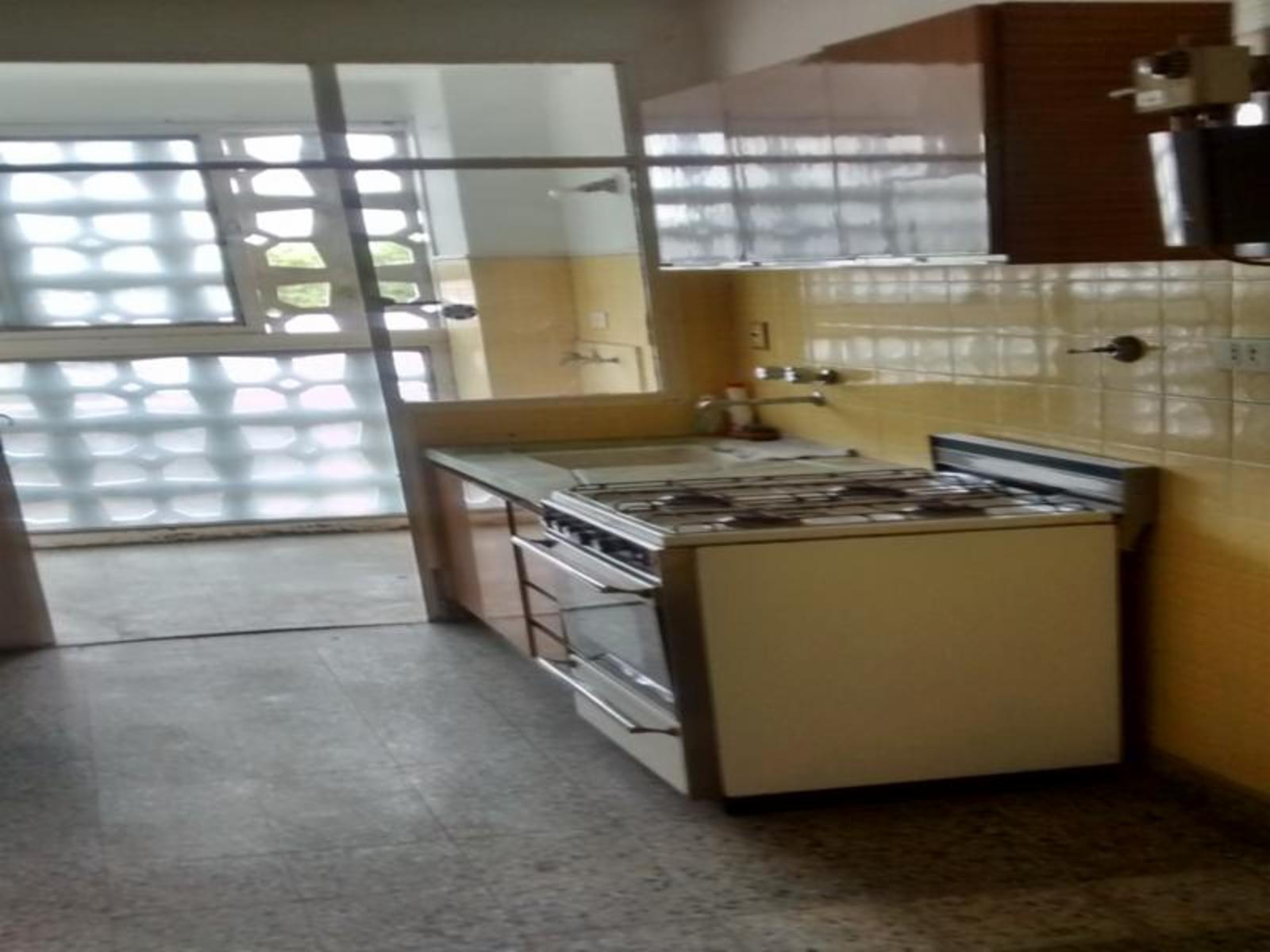 EXCELENTE DEPARTAMENTO 4 AMBIENTES SAN MIGUEL CENTRO — foto 8