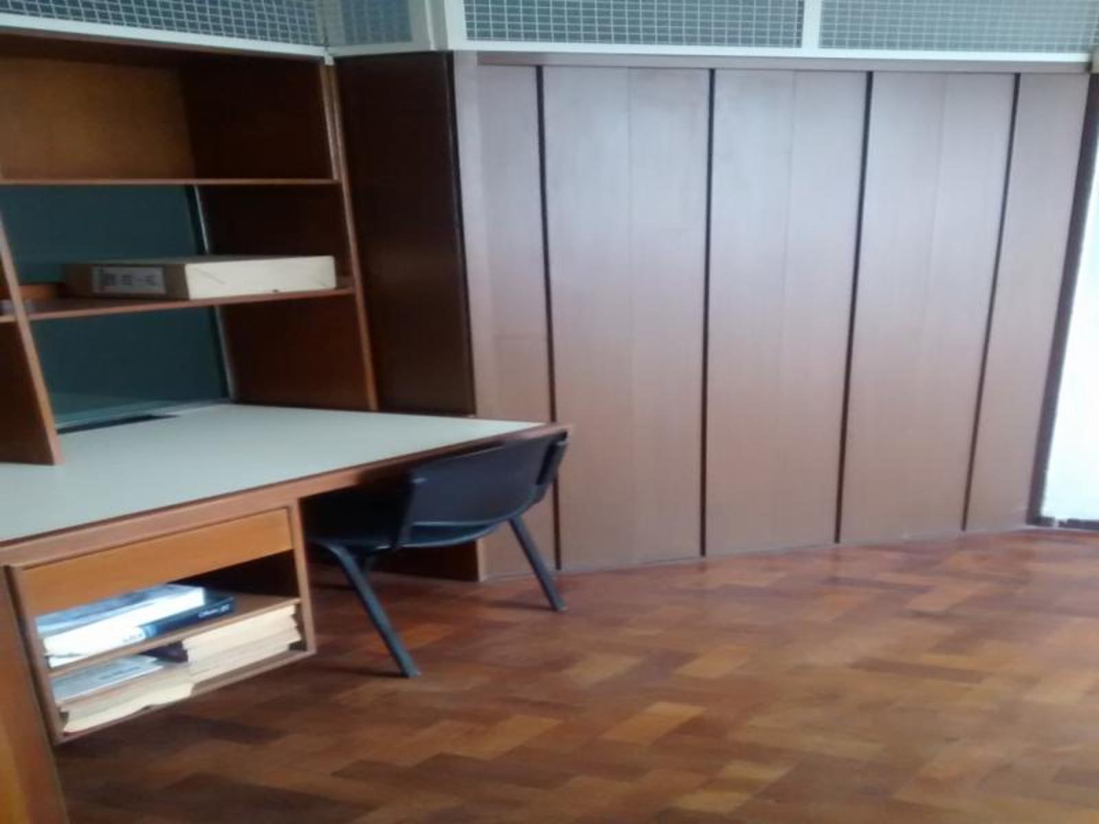 EXCELENTE DEPARTAMENTO 4 AMBIENTES SAN MIGUEL CENTRO — foto 9