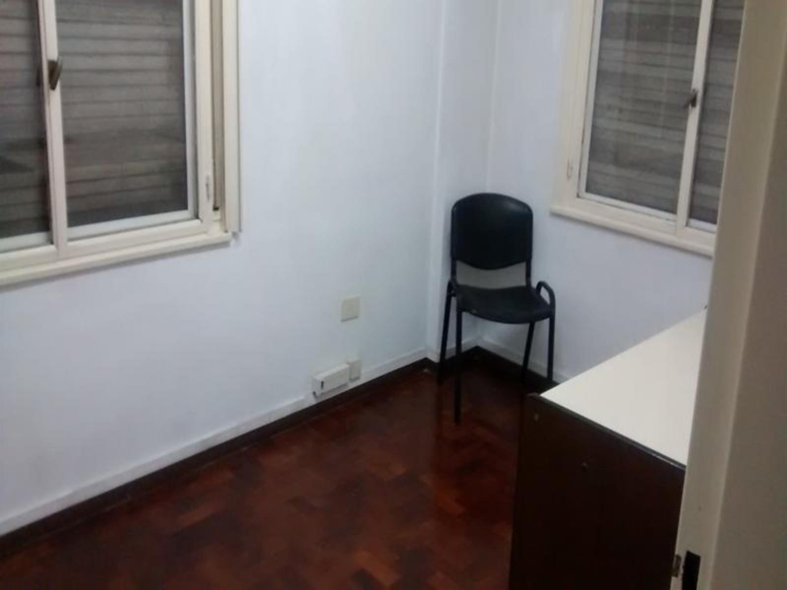 EXCELENTE DEPARTAMENTO 4 AMBIENTES SAN MIGUEL CENTRO — foto 10