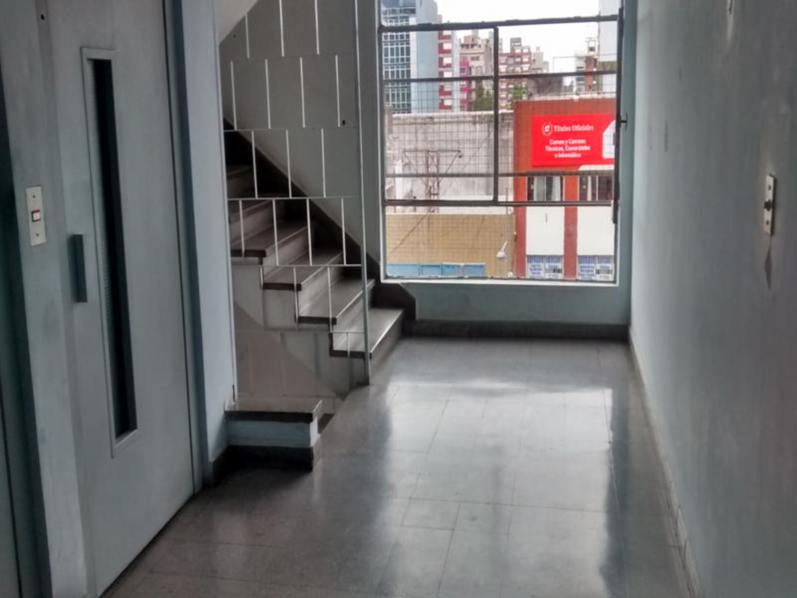 EXCELENTE DEPARTAMENTO 4 AMBIENTES SAN MIGUEL CENTRO — foto 11