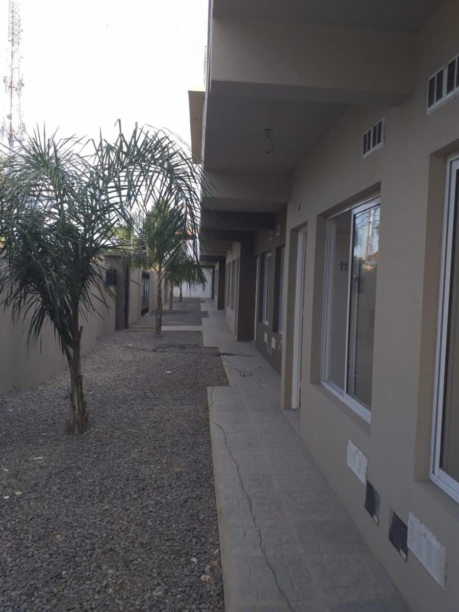 OPORTUNIDAD CONDOMINIO SAN MIGUEL — foto 2