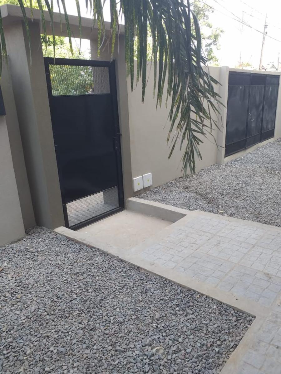 OPORTUNIDAD CONDOMINIO SAN MIGUEL — foto 4