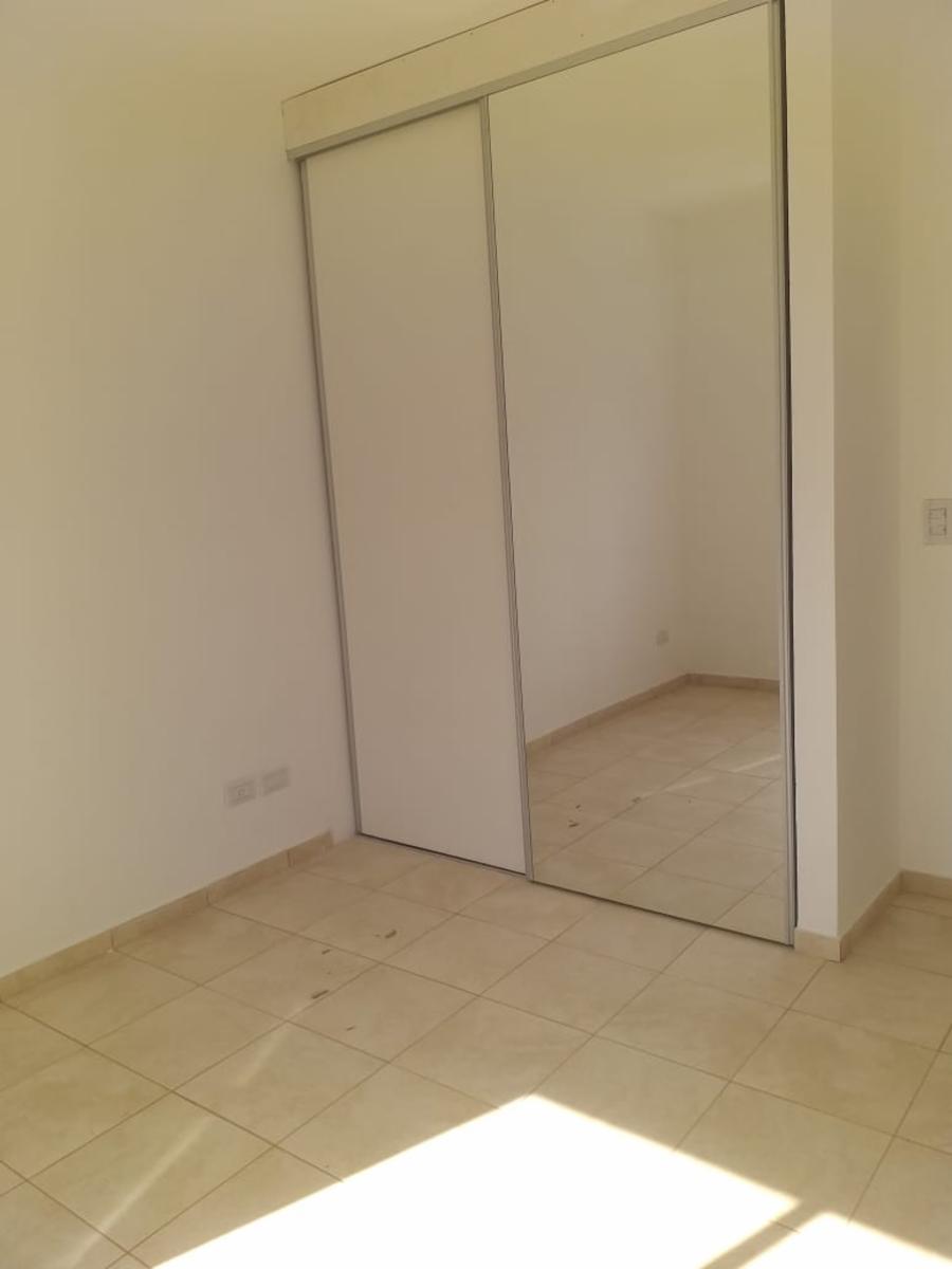 OPORTUNIDAD CONDOMINIO SAN MIGUEL — foto 6