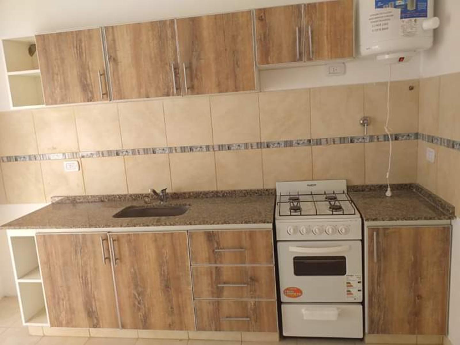 OPORTUNIDAD CONDOMINIO SAN MIGUEL — foto 7
