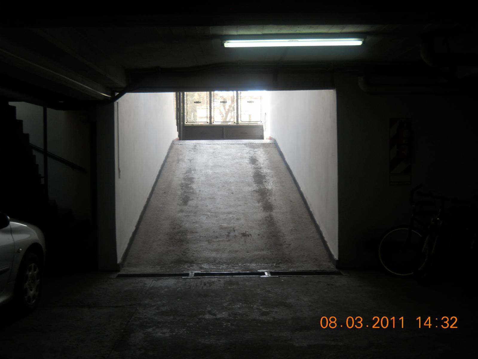 Departamento 4 amb en San Miguel — foto 2